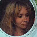 Татьяна, 34 года