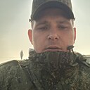 Федя, 34 года