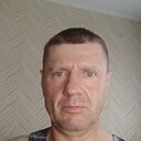Александр, 45 лет