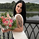 Виктория, 30 лет