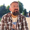 Михаил, 48 лет