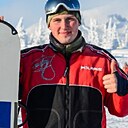 Александр, 32 года