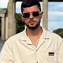 Гамлет, 23 года