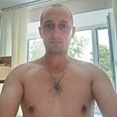 Алексей, 37 лет