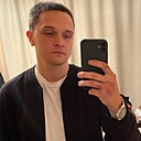 Олег, 22 года