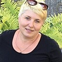 Эля, 54 года