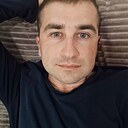 Кирилл, 30 лет
