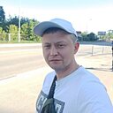 Евгений, 39 лет