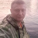 Евгений, 39 лет
