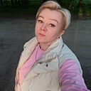 Наталья, 40 лет