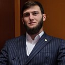 Амир, 24 года