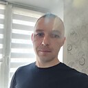 Алексей, 36 лет