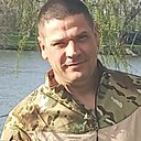 Владимир, 43 года