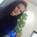 Натали, 41 год