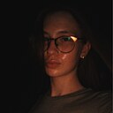 Валерия, 18 лет