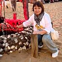 Елена, 56 лет