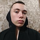 Павел, 22 года
