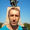 Михаил, 42 года