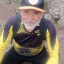Игорь, 62 года
