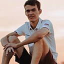 Алексей, 29 лет