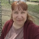 Наталия, 42 года