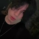 Александр, 18 лет