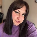 Настасья, 30 лет