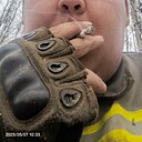 Станислав, 20 лет