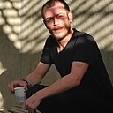 Kyaj, 25 лет