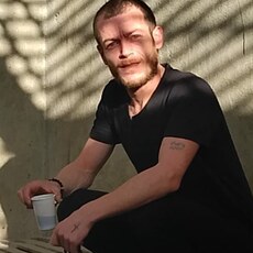 Фотография мужчины Kyaj, 25 лет из г. Ереван