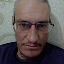 Финур, 50 лет