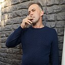 Александр, 53 года