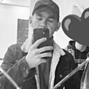 Alisher, 26 лет
