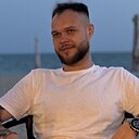 Михаил, 26 лет