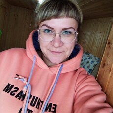 Фотография девушки Ксения, 41 год из г. Отрадный