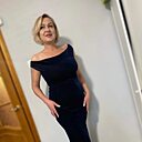 Карина, 41 год