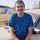 Николай, 56 лет
