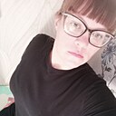 Любовь, 30 лет