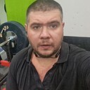Дмитрий, 32 года