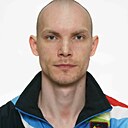 Mrpixil, 35 лет