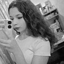 Татьяна, 18 лет