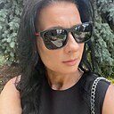 Диля, 39 лет