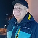Sergii, 66 лет