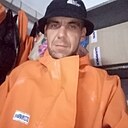 Михаил, 34 года