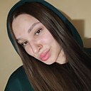 Елизавета, 28 лет
