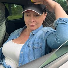 Фотография девушки Наталья, 49 лет из г. Волгоград