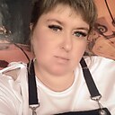 Анастасия, 36 лет