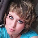 Анастасия, 36 лет