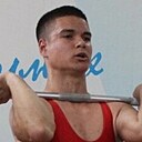 Матвей, 18 лет