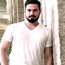 Михаил, 38 лет